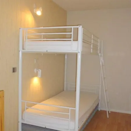 Apartment Artouste, 2 Pieces, 6 Personnes - Fr-1-400-34 *
